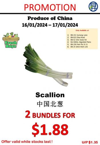 Sheng-Siong-Supermarket-2-Days-Exclusive-Promotion-2-1-350x505 16-17 Jan 2024: Sheng Siong Supermarket - 2 Days Exclusive Promotion