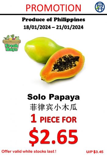 Sheng-Siong-Supermarket-Fresh-Fruits-and-Vegetables-Promo-5-1-350x506 18-21 Jan 2024: Sheng Siong Supermarket - Fresh Fruits and Vegetables Promo
