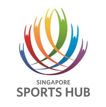 Singapore-Sports-Hub-8-pax-2-hour-Kayaking-350x355 8 Jan 2024 Onward: Singapore Sports Hub - $8/pax 2-hour Kayaking