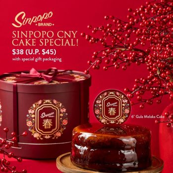 Sinpopo-Brand-CNY-Cake-Special-350x350 11 Jan 2024 Onward: Sinpopo Brand - CNY Cake Special