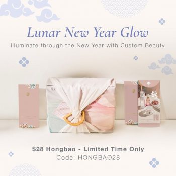 Skin-Inc-Lunar-New-Year-Glow-Promo-350x350 30 Jan 2024 Onward: Skin Inc - Lunar New Year Glow Promo