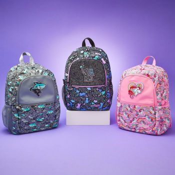 Smiggle-Special-Sale-1-350x350 12 Jan 2024 Onward: Smiggle - Special Sale