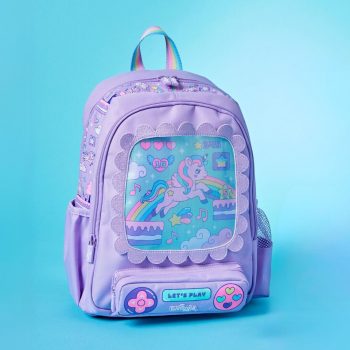 Smiggle-Special-Sale-3-350x350 12 Jan 2024 Onward: Smiggle - Special Sale