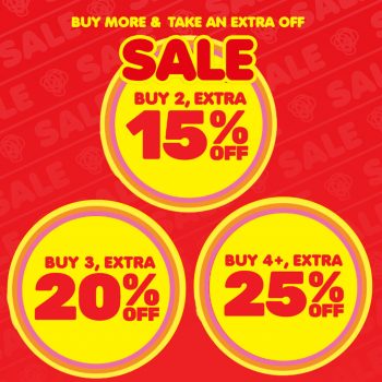 Smiggle-Special-Sale-5-350x350 12 Jan 2024 Onward: Smiggle - Special Sale