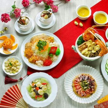 Soup-Restaurant-Chinese-New-Year-Set-Menu-Special-350x350 24 Jan 2024 Onward: Soup Restaurant - Chinese New Year Set Menu Special