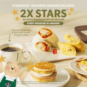 Starbucks-Delicious-Bakery-Breakfast-Set-Promo-350x350 12 Jan 2024 Onward: Starbucks - Delicious Bakery Breakfast Set Promo