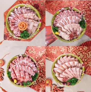 Suki-Ya-Free-Yu-Sheng-for-Meat-Platter-Ordered-350x352 15 Jan-25 Feb 2024: Suki-Ya - Free Yu Sheng for Meat Platter Ordered