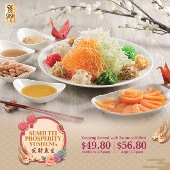 Sushi-Tei-Prosperity-Yusheng-Special-350x350 15 Jan-24 Feb 2024: Sushi Tei - Prosperity Yusheng Special