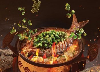 TANYU-Grilled-Fish-Special-Deal-with-Citi-Debit-or-Credit-Card-350x251 Now till 18 Mar 2024: TANYU Grilled Fish - Special Deal with Citi Debit or Credit Card