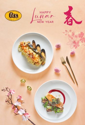 TCC-CNY-Menu-Special-350x516 2 Jan-25 Feb 2024: TCC CNY Menu Special