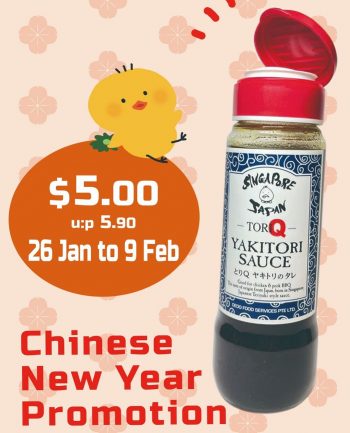 TORI-Q-CNY-Promo-350x433 26 Jan-9 Feb 2024: TORI-Q - CNY Promo