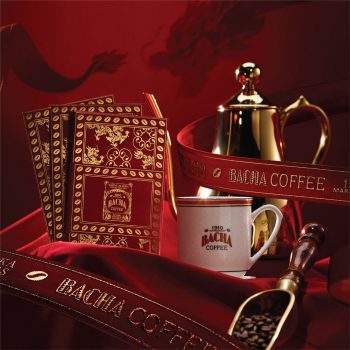Takashimaya-Get-Limited-Edition-Red-Packet-on-Bacha-Coffe-350x350 5 Jan-25 Feb 2024: Takashimaya - Get Limited-Edition Red Packet on Bacha Coffe