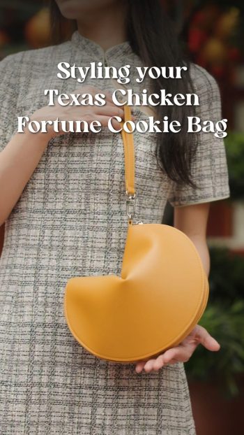 Texas-Chicken-Fortune-Cookie-Bag-for-just-6-Promo-350x622 17 Jan 2024 Onward: Texas Chicken - Fortune Cookie Bag for just $6 Promo