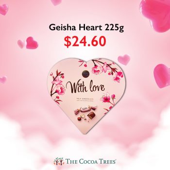 The-Cocoa-Trees-Valentines-Day-Special-5-350x350 26 Jan 2024 Onward: The Cocoa Trees - Valentines Day Special