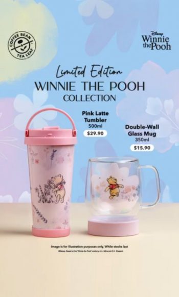 The-Coffee-Bean-Tea-Leaf-Limited-Edition-Winnie-The-Pooh-Collection-350x579 5 Jan 2024 Onward: The Coffee Bean & Tea Leaf - Limited Edition Winnie The Pooh Collection