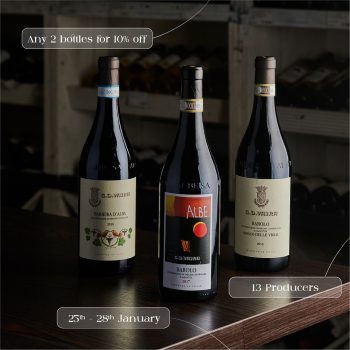 The-Straits-Wine-Company-2-Bottles-for-10-Off-Promo-350x350 25-28 Jan 2024: The Straits Wine Company - 2 Bottles for 10% Off Promo