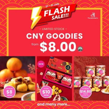 TheJellyHearts-CNY-Goodies-Promo-350x350 27-31 Jan 2024: TheJellyHearts - CNY Goodies Promo