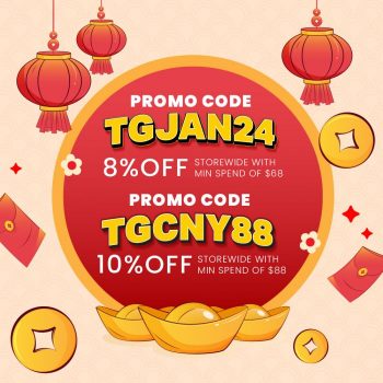 Tong-Garden-Online-CNY-Promotion-2-350x350 5 Jan 2024 Onward: Tong Garden - Online CNY Promotion