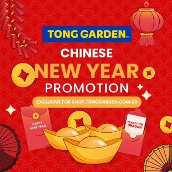 Tong-Garden-Online-CNY-Promotion-350x350 5 Jan 2024 Onward: Tong Garden - Online CNY Promotion