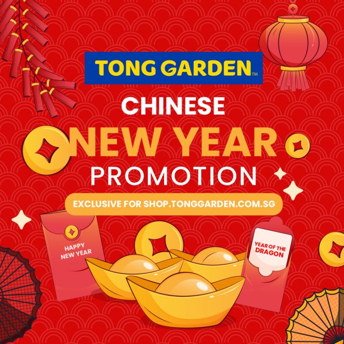 5 Jan 2024 Onward Tong Garden Online CNY Promotion SG   Tong Garden Online CNY Promotion 