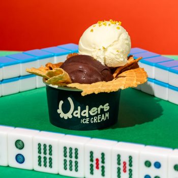 Udders-Ice-Cream-Crispy-buttery-Waffle-Bowls-Promo-350x350 26 Jan 2024 Onward: Udders Ice Cream - Crispy & buttery Waffle Bowls Promo