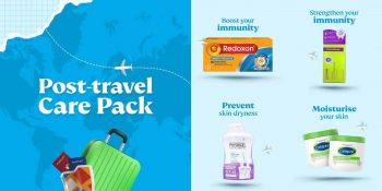 Unity-Pharmacy-Up-to-28-off-on-selected-products-350x175 12-17 Jan 2024: Unity Pharmacy - Up to 28% off on selected products