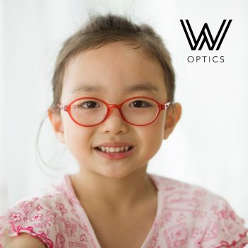 W-OPTICS-Buy-1-Free-1-Pair-Of-Optical-Lenses-for-Kids-350x350 10 Jan-31 Mar 2024: W OPTICS - Buy 1 Free 1 Pair Of Optical Lenses for Kids with Passion Card