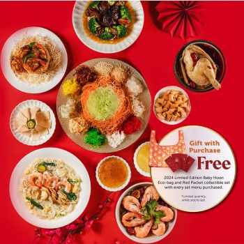 White-Restaurant-Chinese-New-Year-Feast-Promo-350x350 12 Jan 2024 Onward: White Restaurant - Chinese New Year Feast Promo