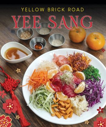 Yellow-Brick-Road-Yee-Sang-Special-350x418 23 Jan-24 Feb 2024: Yellow Brick Road - Yee Sang Special