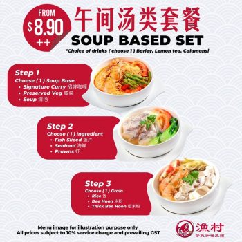 YuCun-Soup-Based-Set-Deal-350x350 29 Jan 2024 Onward: YuCun - Soup Based Set Deal