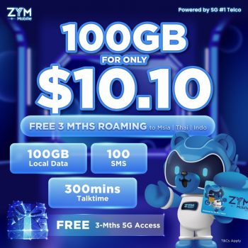 ZYM-Mobile-Special-Deal-350x350 3 Jan 2024 Onward: ZYM Mobile Special Deal