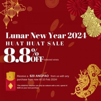 ewineasia-Lunar-New-Year-2024-Huat-Huat-Sale-350x350 Now till 28 Feb 2024: ewineasia Lunar New Year 2024 Huat Huat Sale