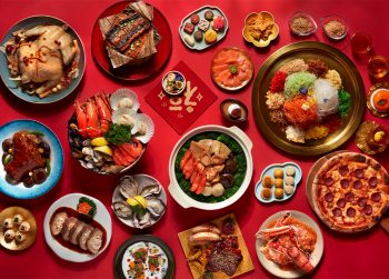 voco-Orchard-Singapore-20-off-Chinese-New-Year-Sunday-Buffet-Brunch-350x251 Now till 21 Jan 2024: voco Orchard Singapore - 20% off Chinese New Year Sunday Buffet Brunch