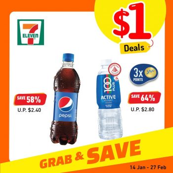 7-Eleven-1-Deals-2-350x350 14-27 Feb 2024: 7-Eleven - 1$ Deals