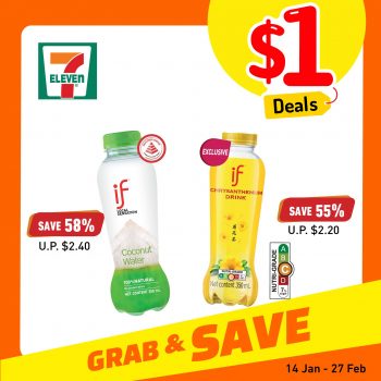 7-Eleven-1-Deals-4-350x350 14-27 Feb 2024: 7-Eleven - 1$ Deals