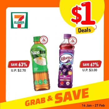 7-Eleven-1-Deals-5-350x350 14-27 Feb 2024: 7-Eleven - 1$ Deals