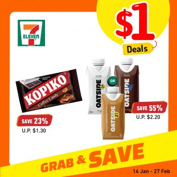 7-Eleven-1-Deals-6-350x350 14-27 Feb 2024: 7-Eleven - 1$ Deals