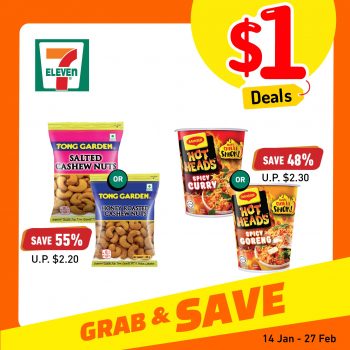 7-Eleven-1-Deals-7-350x350 14-27 Feb 2024: 7-Eleven - 1$ Deals