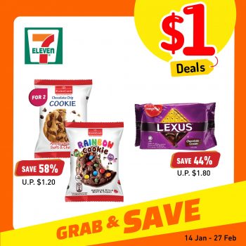 7-Eleven-1-Deals-8-350x350 14-27 Feb 2024: 7-Eleven - 1$ Deals