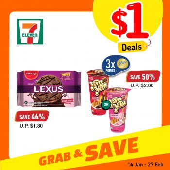 7-Eleven-1-Deals-9-350x350 14-27 Feb 2024: 7-Eleven - 1$ Deals