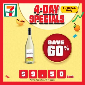 7-Eleven-4-Days-Specials-2-350x350 7-10 Feb 2024: 7-Eleven - 4 Days Specials