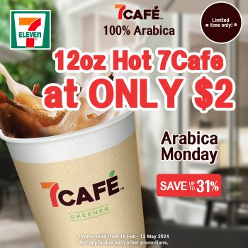 7-Eleven-7Cafe-Promo-1-350x350 19 Feb-12 May 2024: 7-Eleven - 7Cafe Promo