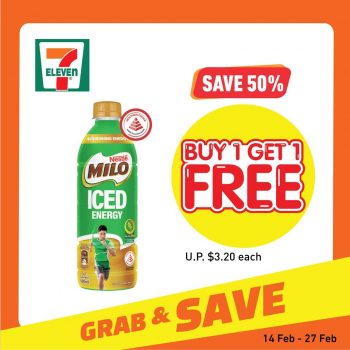 7-Eleven-Buy-1-Get-1-Free-Promo-1-350x350 14-27 Feb 2024: 7-Eleven - Buy 1 Get 1 Free Promo