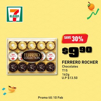 7-Eleven-Chinese-New-Year-Deals-1-350x350 9 Feb 2024 Onward: 7-Eleven - Chinese New Year Deals