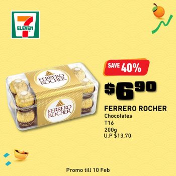 7-Eleven-Chinese-New-Year-Deals-2-350x350 9 Feb 2024 Onward: 7-Eleven - Chinese New Year Deals