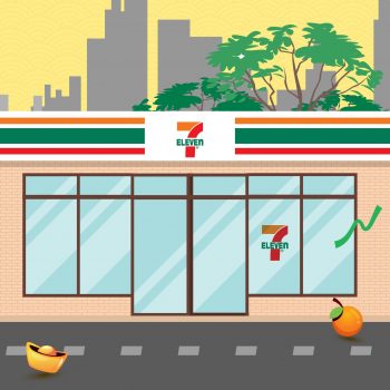 7-Eleven-Chinese-New-Year-Deals-6-350x350 9 Feb 2024 Onward: 7-Eleven - Chinese New Year Deals