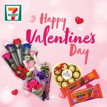 7-Eleven-Valentines-Day-Special-1-350x350 14 Feb 2024: 7-Eleven - Valentine’s Day Special