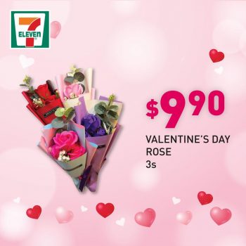 7-Eleven-Valentines-Day-Special-2-350x350 14 Feb 2024: 7-Eleven - Valentine’s Day Special