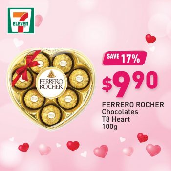 7-Eleven-Valentines-Day-Special-3-350x350 14 Feb 2024: 7-Eleven - Valentine’s Day Special