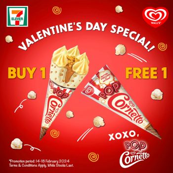 7-Eleven-Valentines-Day-Special-350x350 14-18 Feb 2024: 7-Eleven - Valentines Day Special